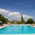 Gondola Hotel , Faliraki, Rhodes, Greek Islands - Image 7