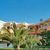 Hercules Hotel , Faliraki, Rhodes, Greek Islands - Image 1