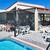 Hercules Hotel , Faliraki, Rhodes, Greek Islands - Image 8