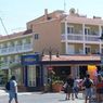 Sophia Hotel Faliraki in Faliraki, Rhodes, Greek Islands