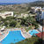 Venezia Hotel and Studios , Faliraki, Rhodes, Greek Islands - Image 2