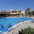 Venezia Hotel and Studios , Faliraki, Rhodes, Greek Islands - Image 4