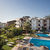 Venezia Hotel and Studios , Faliraki, Rhodes, Greek Islands - Image 7