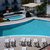 Venezia Hotel and Studios , Faliraki, Rhodes, Greek Islands - Image 8