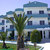 Venezia Hotel and Studios , Faliraki, Rhodes, Greek Islands - Image 9