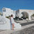 El Greco Hotel , Fira, Santorini, Greek Islands - Image 4