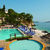 Paxos Beach Hotel , Gaios, Paxos, Greek Islands - Image 1