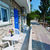 Paxos Beach Hotel , Gaios, Paxos, Greek Islands - Image 4