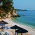 Paxos Beach Hotel , Gaios, Paxos, Greek Islands - Image 6