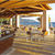 LTI Louis Grand Hotel , Glyfada, Corfu, Greek Islands - Image 10