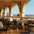 LTI Louis Grand Hotel , Glyfada, Corfu, Greek Islands - Image 11