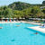 LTI Louis Grand Hotel , Glyfada, Corfu, Greek Islands - Image 3