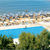 LTI Louis Grand Hotel , Glyfada, Corfu, Greek Islands - Image 4