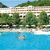 LTI Louis Grand Hotel , Glyfada, Corfu, Greek Islands - Image 5