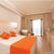LTI Louis Grand Hotel , Glyfada, Corfu, Greek Islands - Image 6