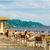 LTI Louis Grand Hotel , Glyfada, Corfu, Greek Islands - Image 9