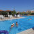 Despo Hotel , Gouves, Crete, Greek Islands - Image 3