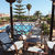 Despo Hotel , Gouves, Crete, Greek Islands - Image 4
