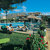 Despo Hotel , Gouves, Crete, Greek Islands - Image 7