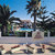 Despo Hotel , Gouves, Crete, Greek Islands - Image 9