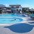 Despo Hotel , Gouves, Crete, Greek Islands - Image 11