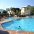 Kaissa Hotel Apartments , Gouves, Crete, Greek Islands - Image 1