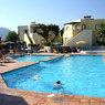 Kaissa Hotel Apartments in Gouves, Crete, Greek Islands