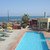 Kaissa Hotel Apartments , Gouves, Crete, Greek Islands - Image 3