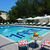Villa Marie Hotel , Gouves, Crete, Greek Islands - Image 1