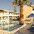 Villa Marie Hotel , Gouves, Crete, Greek Islands - Image 7