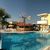 Villa Marie Hotel , Gouves, Crete, Greek Islands - Image 8