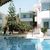 Villa Marie Hotel , Gouves, Crete, Greek Islands - Image 9
