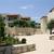 Apartments Sylvia , Hersonissos, Crete, Greek Islands - Image 1