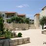 Apartments Sylvia in Hersonissos, Crete, Greek Islands