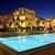 Apartments Sylvia , Hersonissos, Crete, Greek Islands - Image 2
