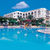 Chrissi Amoudia Hotel Bungalows , Hersonissos, Crete, Greek Islands - Image 1