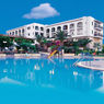 Chrissi Amoudia Hotel Bungalows in Hersonissos, Crete, Greek Islands