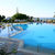 Chrissi Amoudia Hotel Bungalows , Hersonissos, Crete, Greek Islands - Image 2