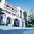 Chrissi Amoudia Hotel Bungalows , Hersonissos, Crete, Greek Islands - Image 7