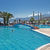 Eri Beach Hotel , Hersonissos, Crete, Greek Islands - Image 1