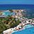 Eri Beach Hotel , Hersonissos, Crete, Greek Islands - Image 2