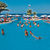 Eri Beach Hotel , Hersonissos, Crete, Greek Islands - Image 4