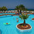 Eri Beach Hotel , Hersonissos, Crete, Greek Islands - Image 7