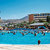 Eri Beach Hotel , Hersonissos, Crete, Greek Islands - Image 8