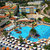 Eri Beach Hotel , Hersonissos, Crete, Greek Islands - Image 9