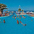 Eri Beach Hotel , Hersonissos, Crete, Greek Islands - Image 10