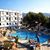 Heronissos Hotel , Hersonissos, Crete, Greek Islands - Image 7