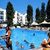 Heronissos Hotel , Hersonissos, Crete, Greek Islands - Image 9