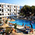 Heronissos Hotel , Hersonissos, Crete, Greek Islands - Image 1