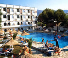 Heronissos Hotel_Main